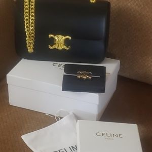 Beautiful New Set